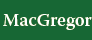 macgregor
