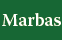 marbas