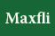 Maxfli