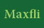 Maxfli