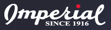 Imperial