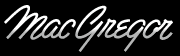 MacGregor