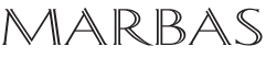 Marbas