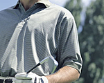 Marbas Golfwear