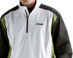 Marbas Golfwear